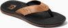 Santa Ana Le sandalen