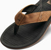 Santa Ana Le sandalen