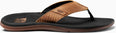 Santa Ana Le sandalen