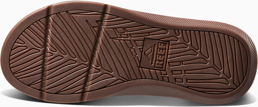 Santa Ana Le sandalen