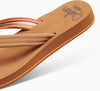 Cushion Breeze slippers