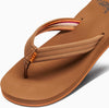 Cushion Breeze slippers