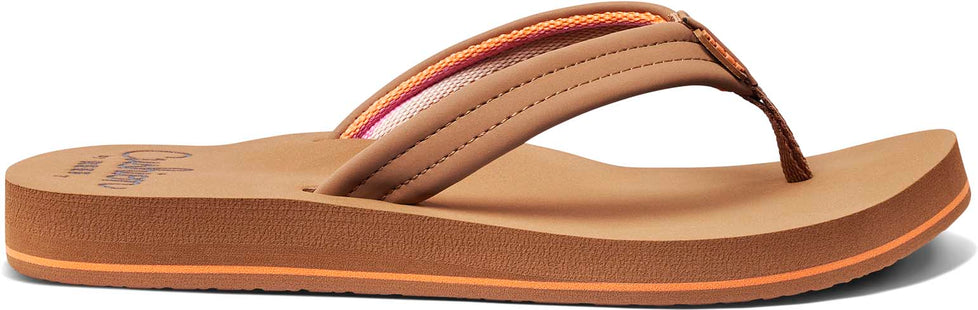 Cushion Breeze slippers