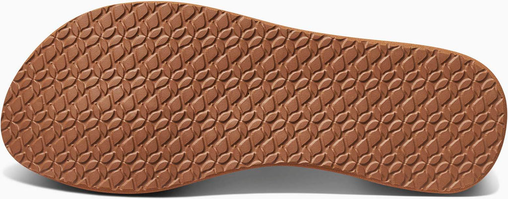 Cushion Breeze slippers