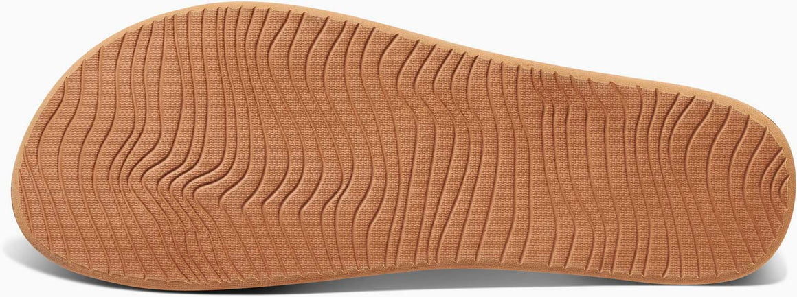 Cushion Court Twist sandalen