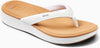 Cushion Cloud sandalen