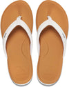 Cushion Cloud sandalen
