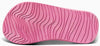 Ahi Convertible kids sandalen