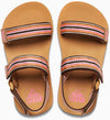 Ahi Convertible kids sandalen