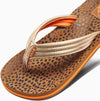 Ahi kids slippers