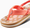 Little Ahi slippers