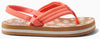 Little Ahi slippers