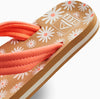 Ahi slippers
