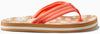 Ahi slippers