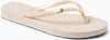 Seaside Twist slippers