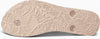Seaside Twist slippers