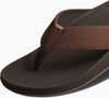 The Raglan slippers