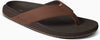 The Raglan slippers