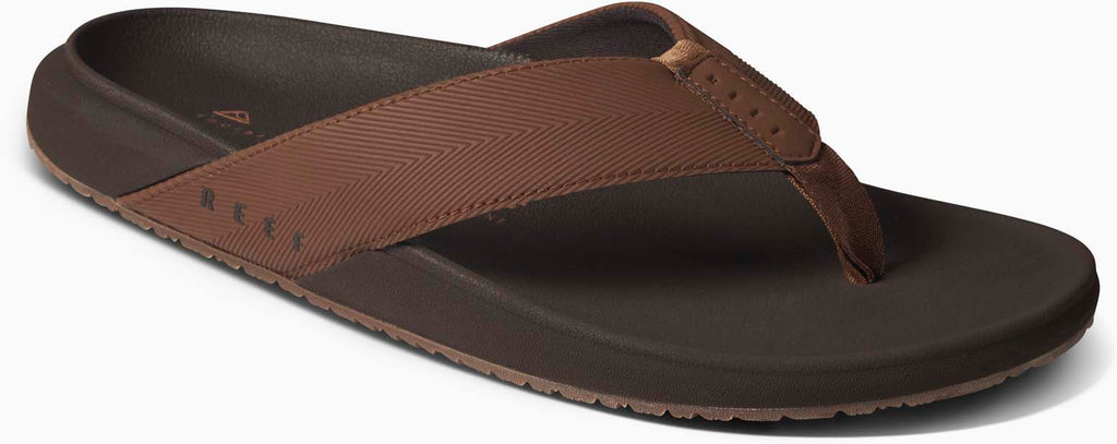 The Raglan slippers