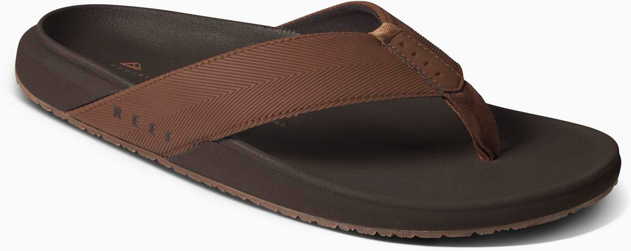 The Raglan slippers