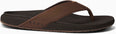 The Raglan slippers
