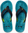Kids Ahi sandalen