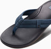 Cushion Phantom slippers