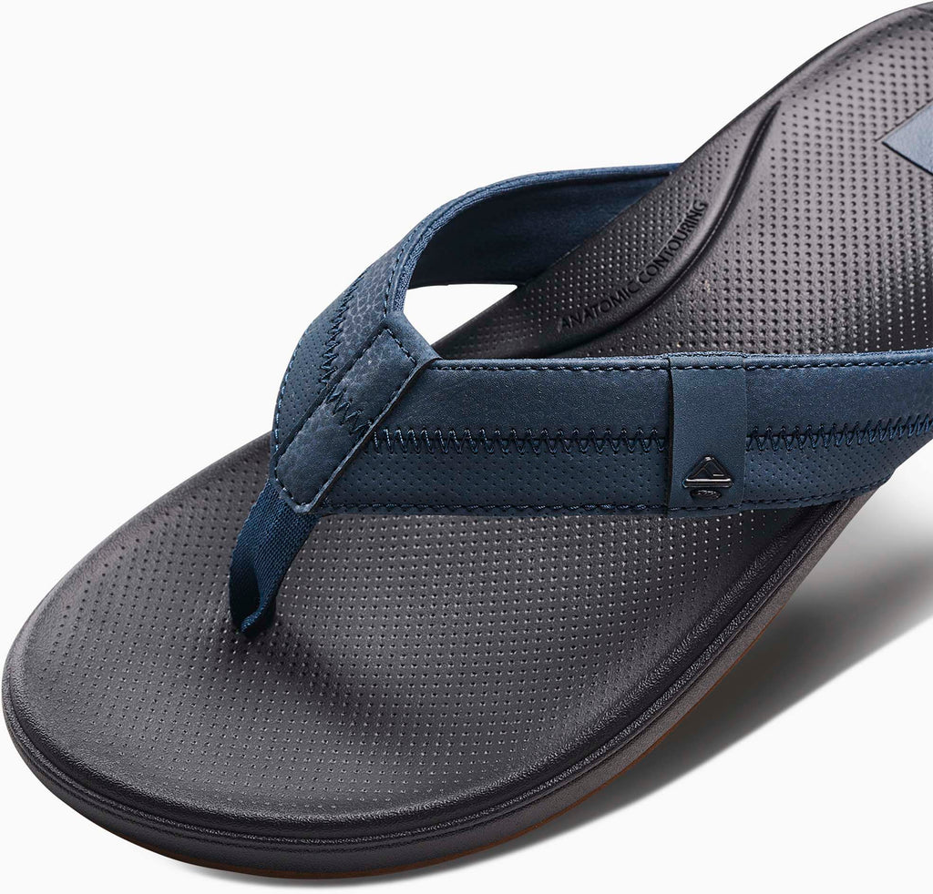 Cushion Phantom slippers