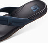 Cushion Phantom slippers
