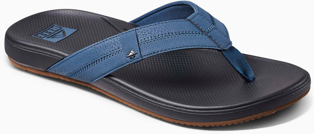 Cushion Phantom slippers