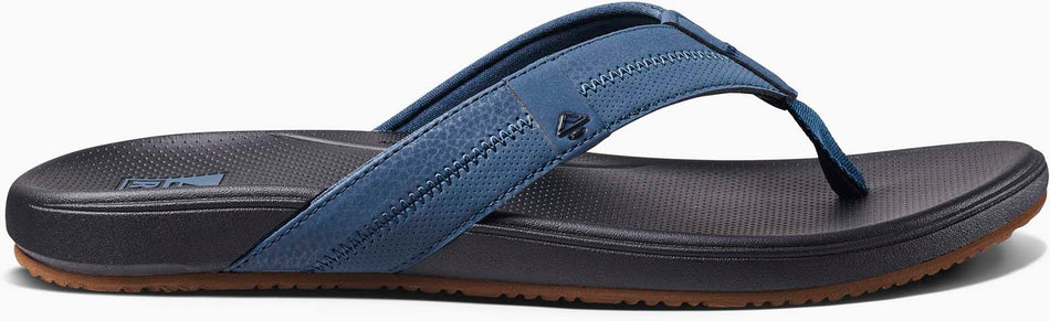 Cushion Phantom slippers