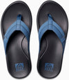 Cushion Phantom slippers
