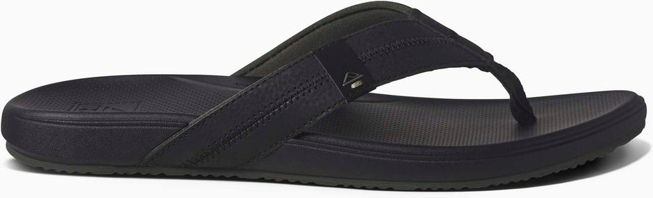 Cushion Phantom slippers