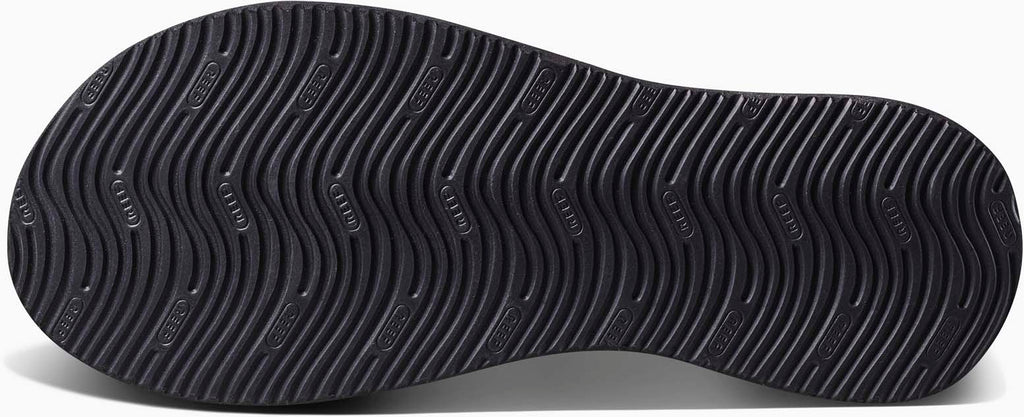 Cushion Phantom 2.0 slippers