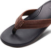 Cshn Phantom 2.0 Le sandalen