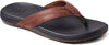 Cshn Phantom 2.0 Le sandalen
