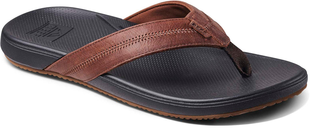Cshn Phantom 2.0 Le sandalen
