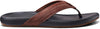Cshn Phantom 2.0 Le sandalen