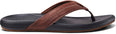 Cshn Phantom 2.0 Le sandalen
