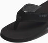 The Layback slippers