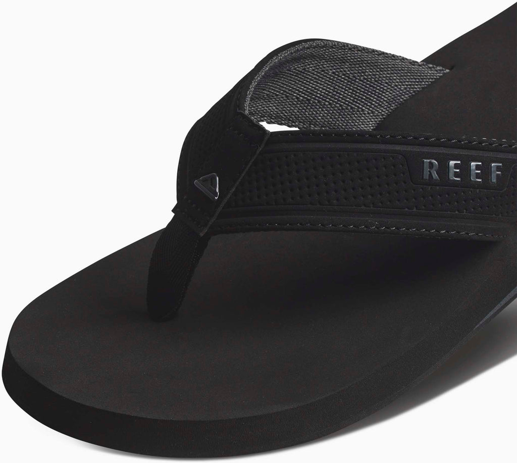 The Layback slippers