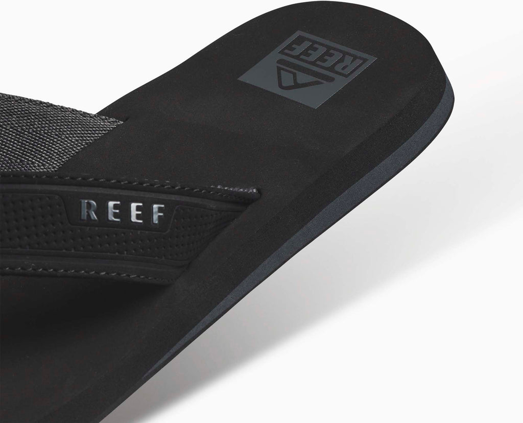 The Layback slippers