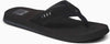 The Layback slippers