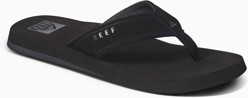 The Layback slippers