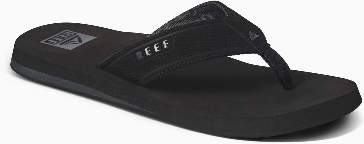 The Layback slippers