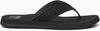 The Layback slippers