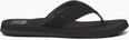 The Layback slippers