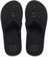 The Layback slippers