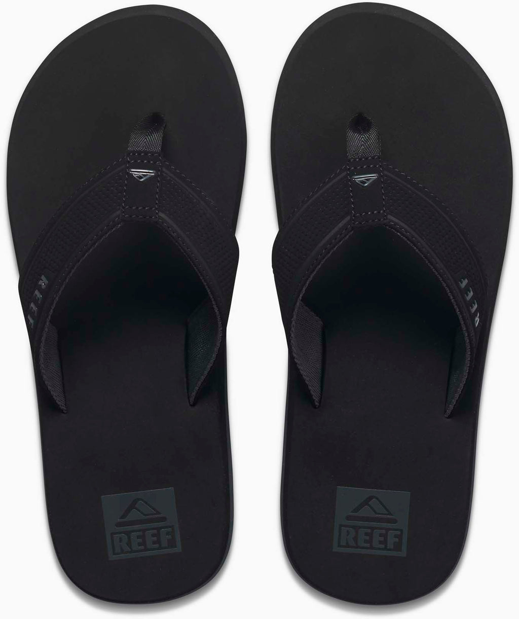 The Layback slippers