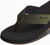 The Layback slippers